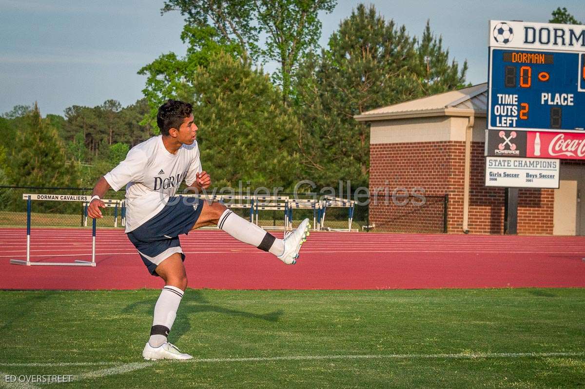 VBSoccer vs Byrnes 49.jpg